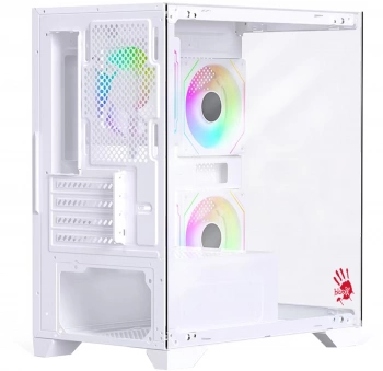 Корпус Bloody BD-CC103F