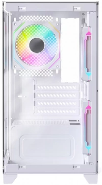 Корпус Bloody BD-CC103F