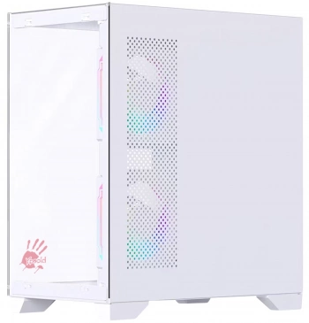 Корпус Bloody BD-CC103F