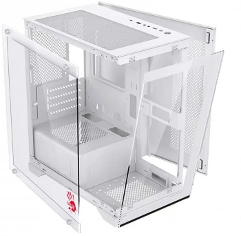 Корпус Bloody BD-CC103F
