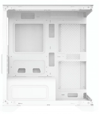 Корпус Bloody BD-CC103F