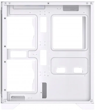 Корпус Bloody BD-CC103F