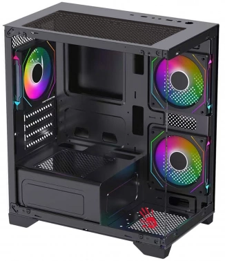 Корпус Bloody BD-CC103F