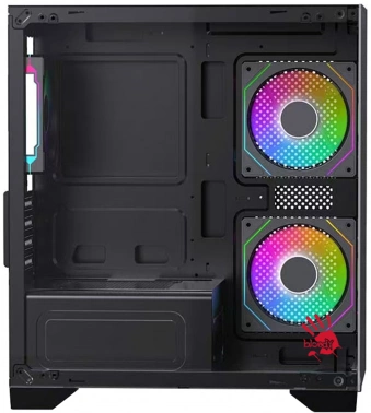 Корпус Bloody BD-CC103F