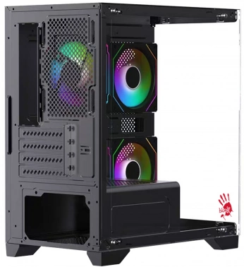 Корпус Bloody BD-CC103F