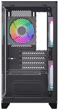 Корпус Bloody BD-CC103F