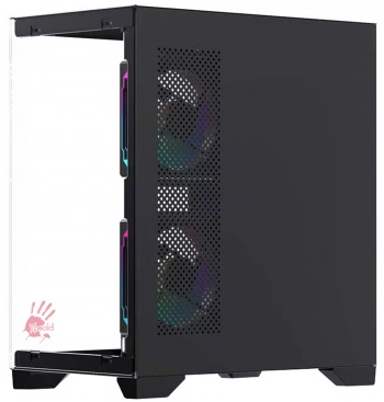 Корпус Bloody BD-CC103F