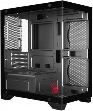 Корпус Bloody BD-CC103F