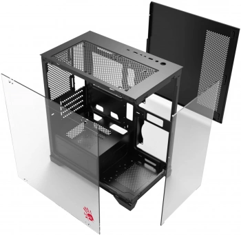 Корпус Bloody BD-CC103F