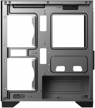 Корпус Bloody BD-CC103F