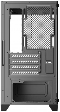 Корпус Bloody BD-CC103F
