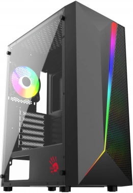 Корпус Bloody BD-CC106
