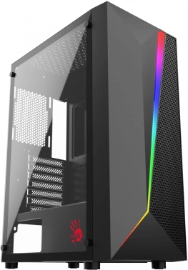 Корпус Bloody BD-CC106