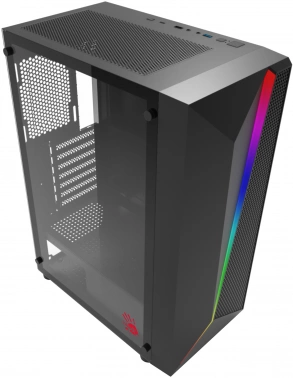 Корпус Bloody BD-CC106