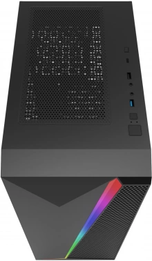 Корпус Bloody BD-CC106