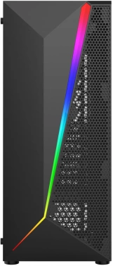 Корпус Bloody BD-CC106