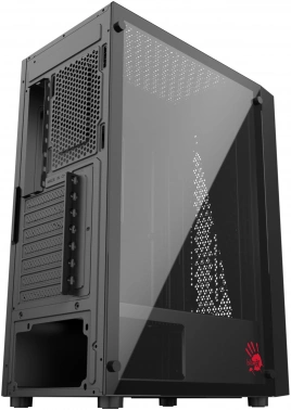Корпус Bloody BD-CC106
