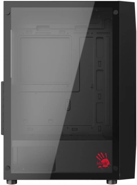Корпус Bloody BD-CC106