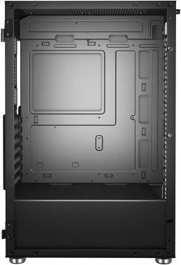 Корпус Bloody BD-CC106