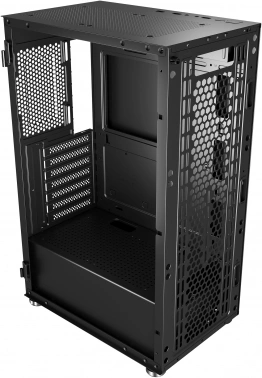 Корпус Bloody BD-CC106