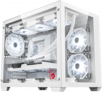 Корпус Bloody BD-CC108