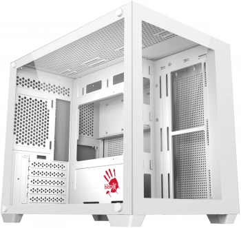 Корпус Bloody BD-CC108