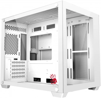 Корпус Bloody BD-CC108