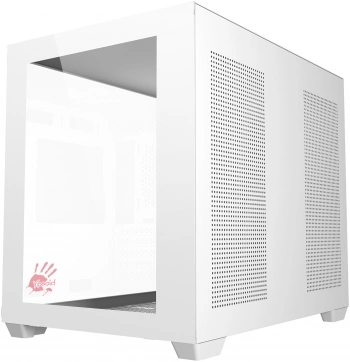 Корпус Bloody BD-CC108