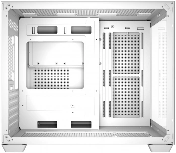 Корпус Bloody BD-CC108