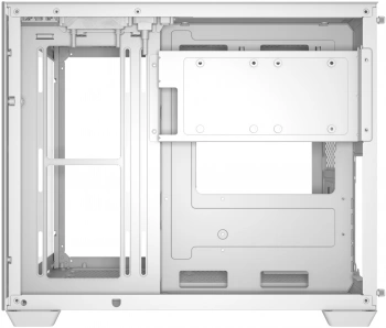 Корпус Bloody BD-CC108