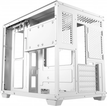 Корпус Bloody BD-CC108