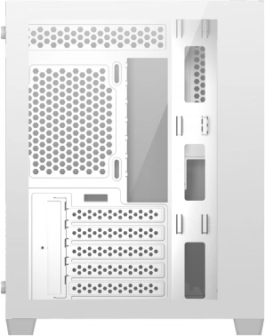 Корпус Bloody BD-CC108