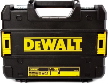 Перфоратор DeWalt D25133K