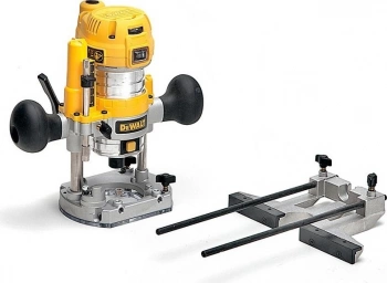 Фрезер DeWalt D26203