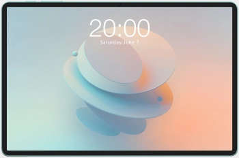 Планшет Teclast P50Ai