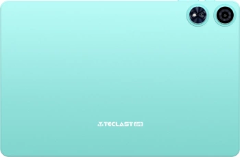 Планшет Teclast P50Ai