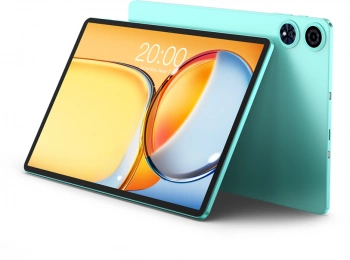 Планшет Teclast P50Ai