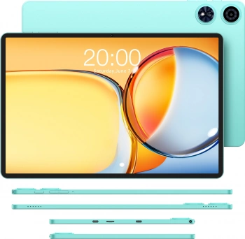 Планшет Teclast P50Ai