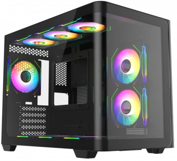 Корпус Bloody BD-CC112
