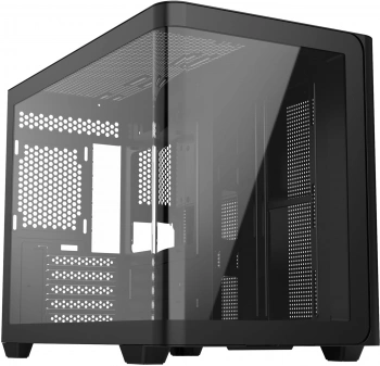 Корпус Bloody BD-CC112