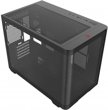 Корпус Bloody BD-CC112