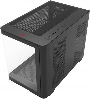 Корпус Bloody BD-CC112