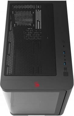 Корпус Bloody BD-CC112