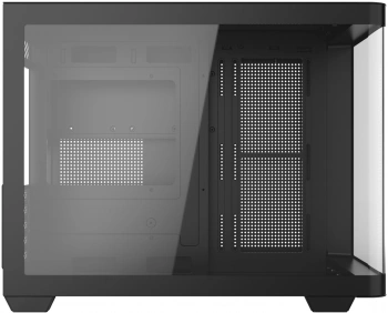 Корпус Bloody BD-CC112