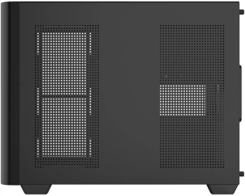 Корпус Bloody BD-CC112