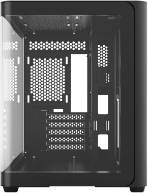 Корпус Bloody BD-CC112
