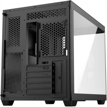 Корпус Bloody BD-CC112