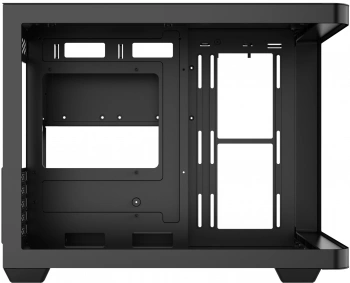 Корпус Bloody BD-CC112