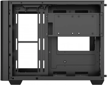Корпус Bloody BD-CC112