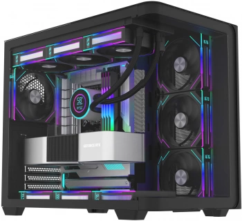 Корпус Bloody BD-CC113